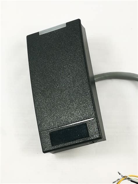 rfid card reader access control system|hid access control card readers.